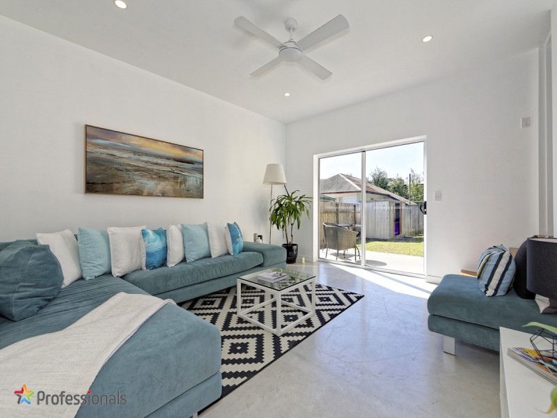 377 Ellison Road, Aspley QLD 4034