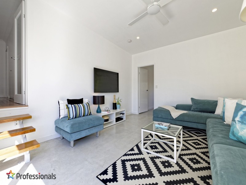 377 Ellison Road, Aspley QLD 4034