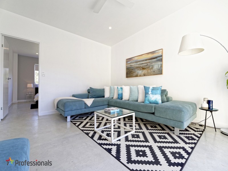 377 Ellison Road, Aspley QLD 4034