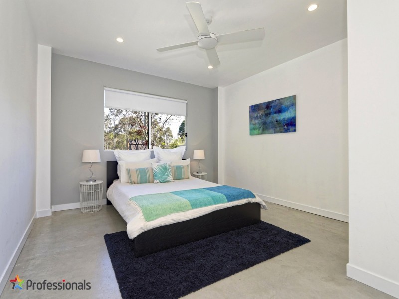 377 Ellison Road, Aspley QLD 4034