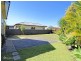 377 Ellison Road, Aspley QLD 4034