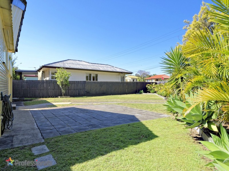 377 Ellison Road, Aspley QLD 4034