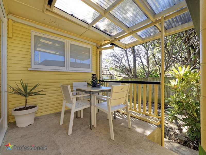 377 Ellison Road, Aspley QLD 4034