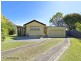 377 Ellison Road, Aspley QLD 4034