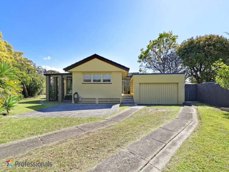 377 Ellison Road, Aspley QLD 4034
