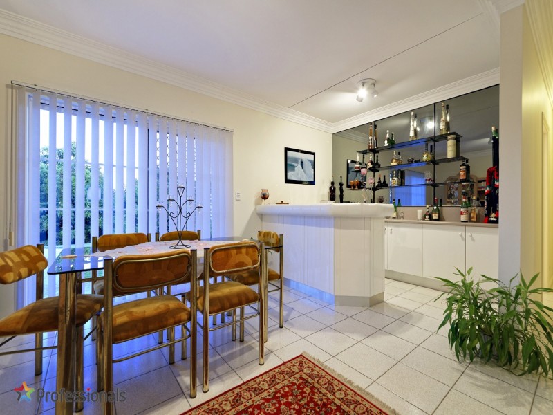 11 Letizia Close, Chermside West QLD 4032