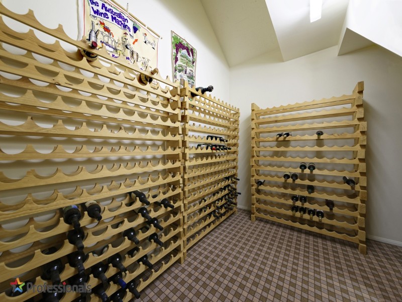 11 Letizia Close, Chermside West QLD 4032