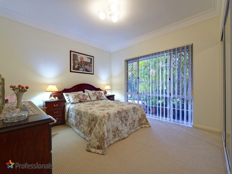 11 Letizia Close, Chermside West QLD 4032