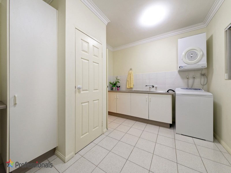 11 Letizia Close, Chermside West QLD 4032