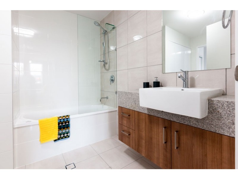 5/38-42 Lawley Street, Kedron QLD 4031