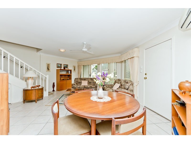 5/2 Russell Street, Everton Park QLD 4053