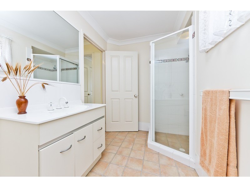 5/2 Russell Street, Everton Park QLD 4053