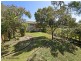 117 Waterworks Road, Ashgrove QLD 4060
