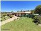 13 Vauton Court, Arana Hills QLD 4054