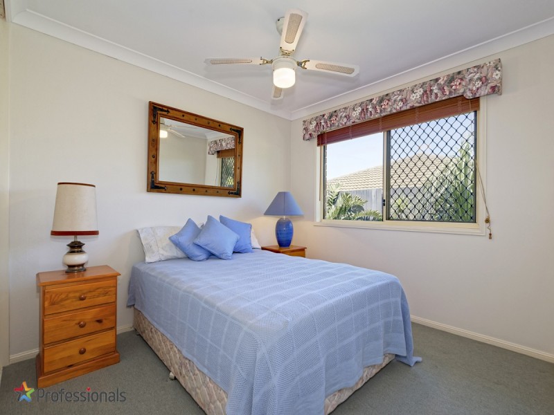 13 Vauton Court, Arana Hills QLD 4054