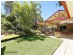 13 Vauton Court, Arana Hills QLD 4054