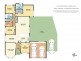 13 Vauton Court, Arana Hills QLD 4054 Floorplan
