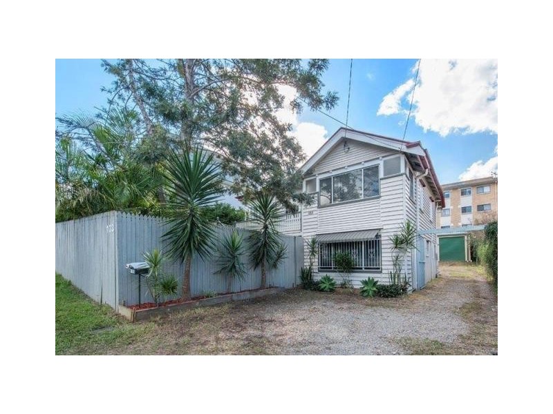 133 Samford Road, Enoggera QLD 4051