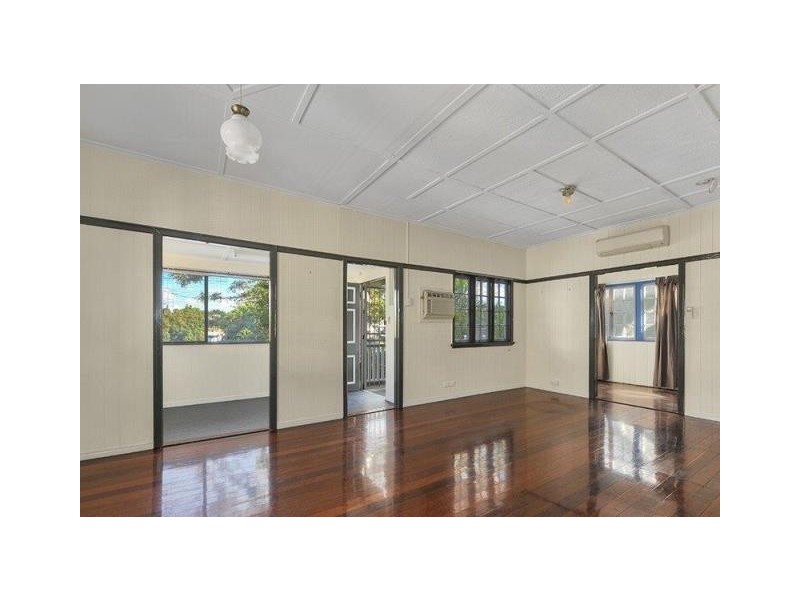 133 Samford Road, Enoggera QLD 4051