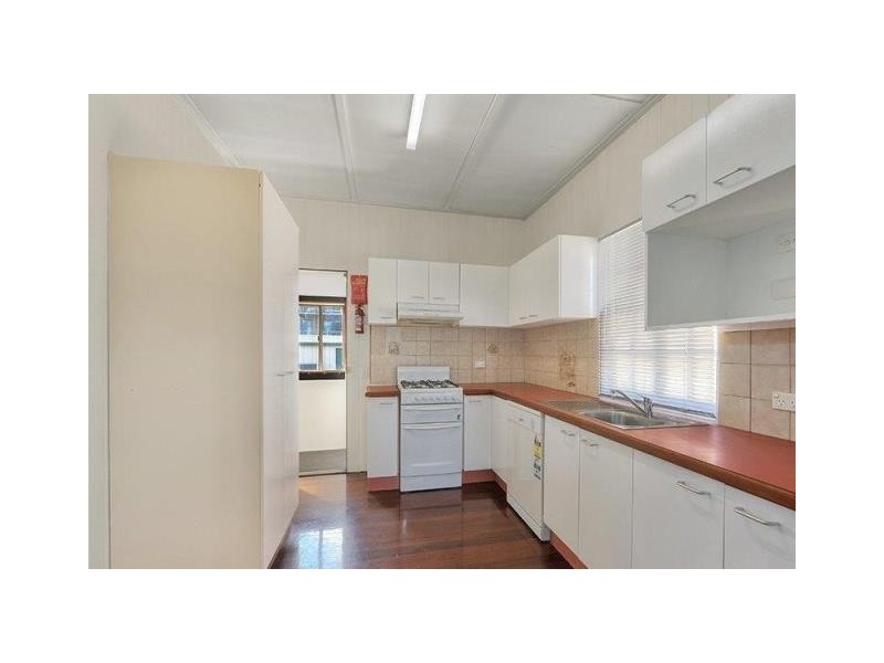 133 Samford Road, Enoggera QLD 4051