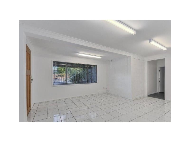 133 Samford Road, Enoggera QLD 4051