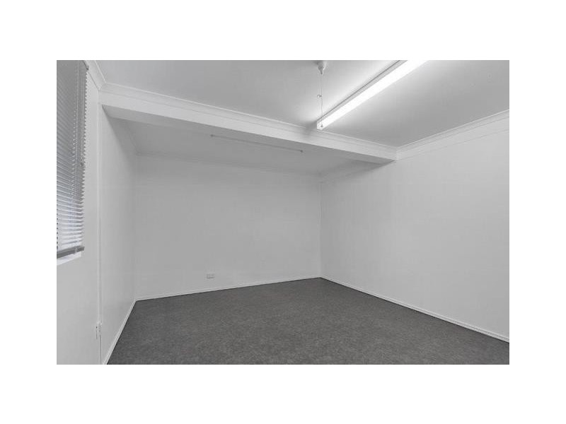 133 Samford Road, Enoggera QLD 4051