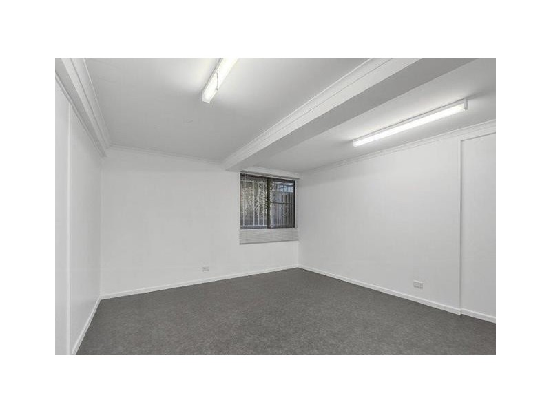 133 Samford Road, Enoggera QLD 4051