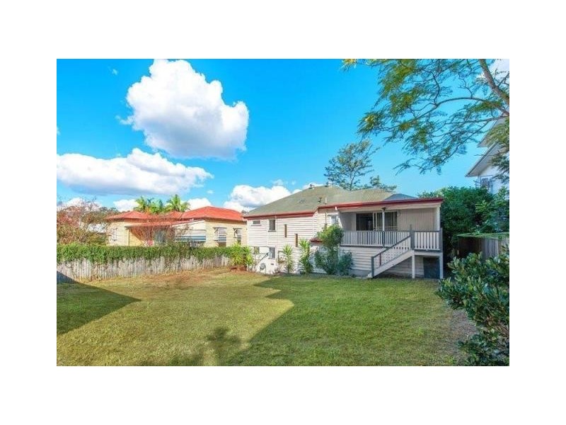 133 Samford Road, Enoggera QLD 4051