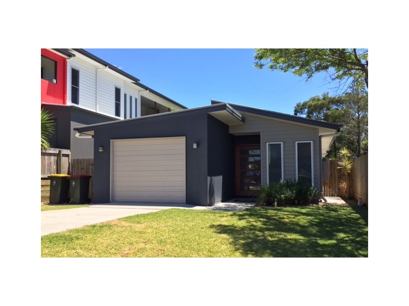 90 Church Road, Mitchelton QLD 4053