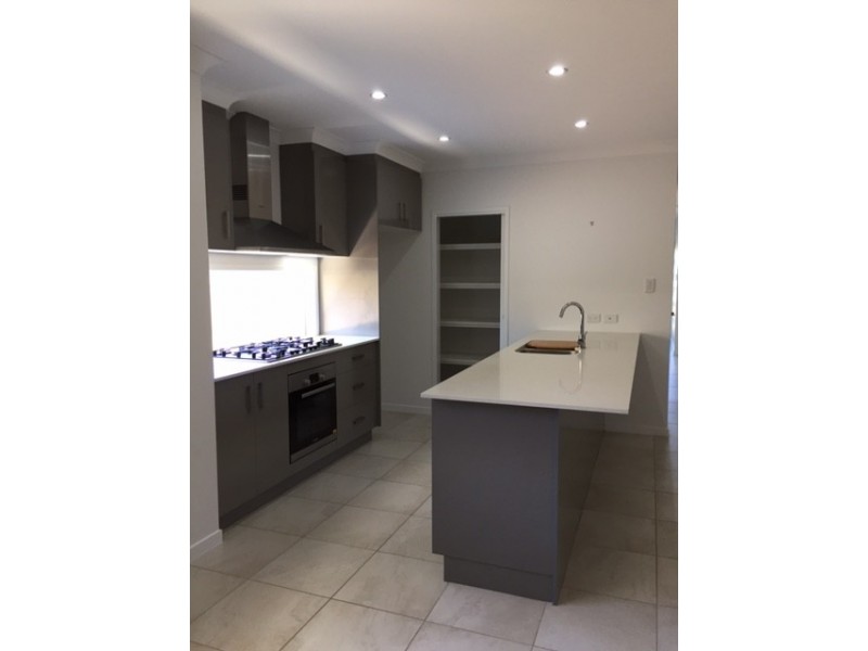 90 Church Road, Mitchelton QLD 4053