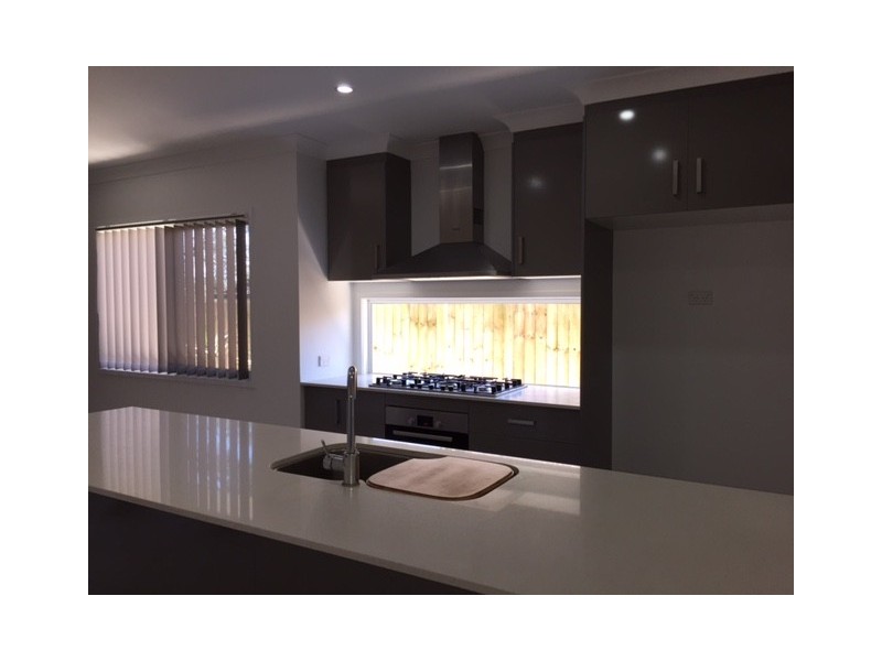 90 Church Road, Mitchelton QLD 4053