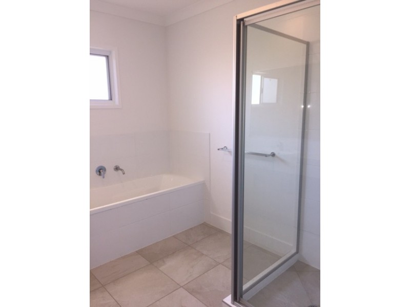 90 Church Road, Mitchelton QLD 4053