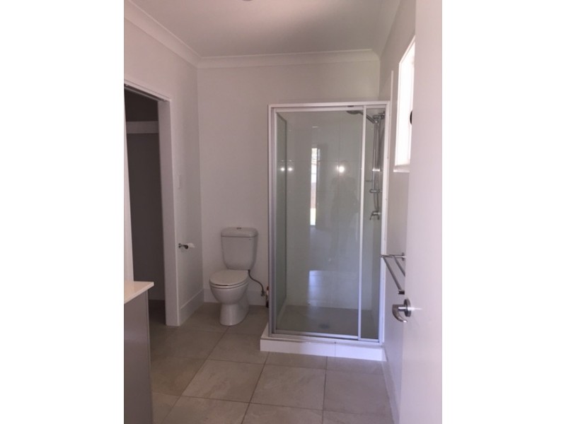 90 Church Road, Mitchelton QLD 4053