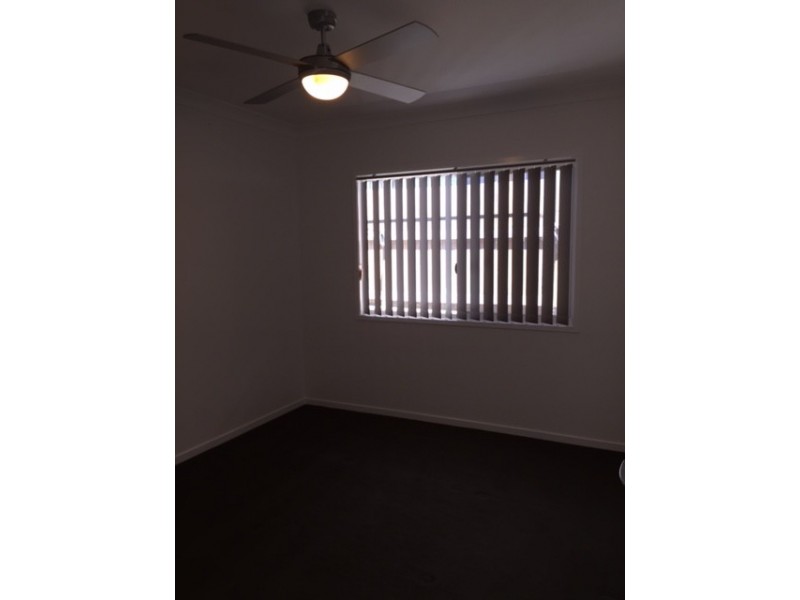 90 Church Road, Mitchelton QLD 4053