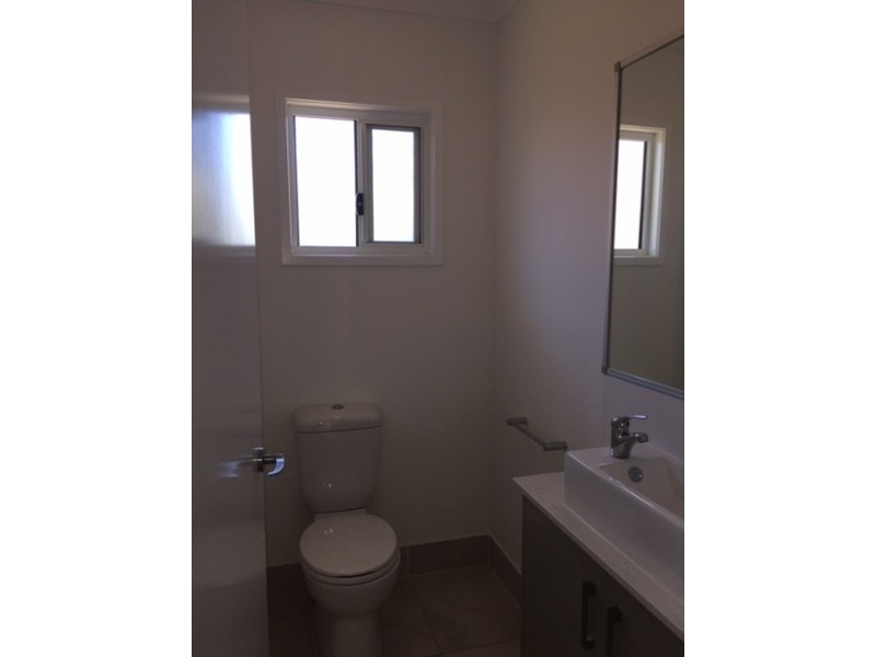 90 Church Road, Mitchelton QLD 4053