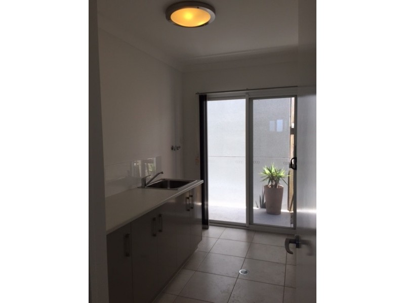 90 Church Road, Mitchelton QLD 4053