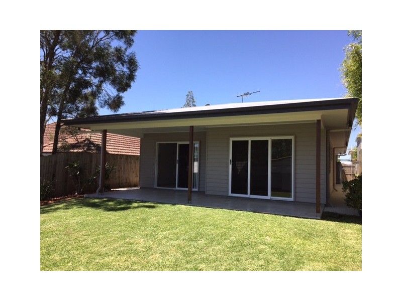 90 Church Road, Mitchelton QLD 4053