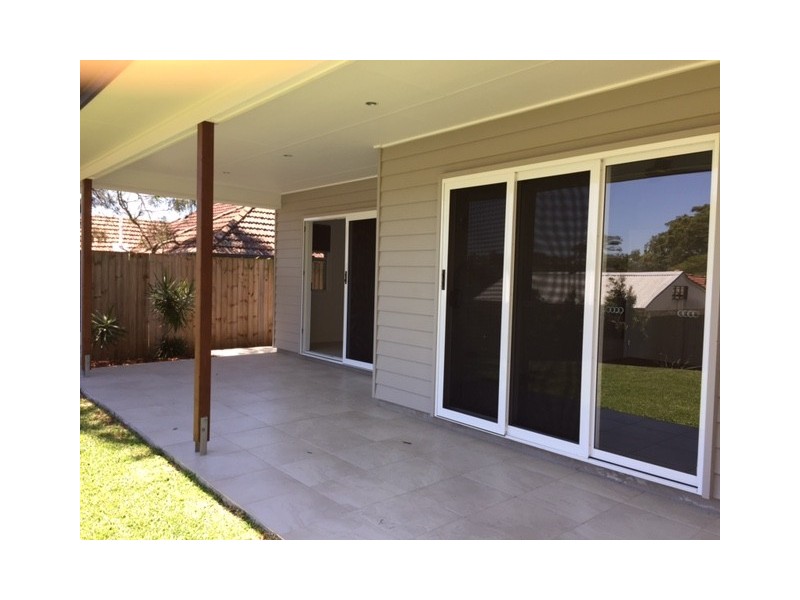 90 Church Road, Mitchelton QLD 4053