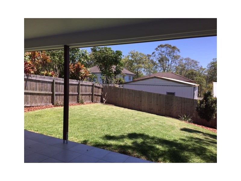 90 Church Road, Mitchelton QLD 4053