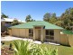 27 Woodtop Court, Ferny Hills QLD 4055