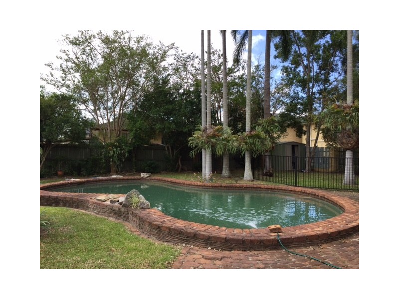 24 Devoran Street, Albany Creek QLD 4035