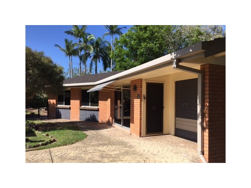 24 Devoran Street, Albany Creek QLD 4035