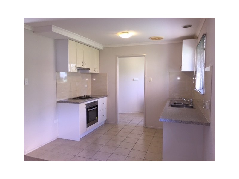 24 Devoran Street, Albany Creek QLD 4035