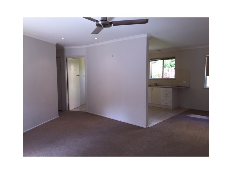 24 Devoran Street, Albany Creek QLD 4035