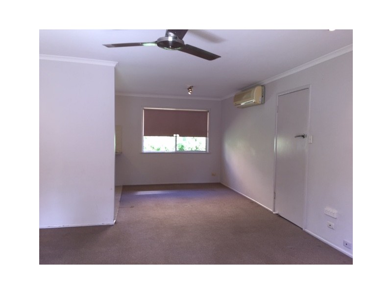 24 Devoran Street, Albany Creek QLD 4035