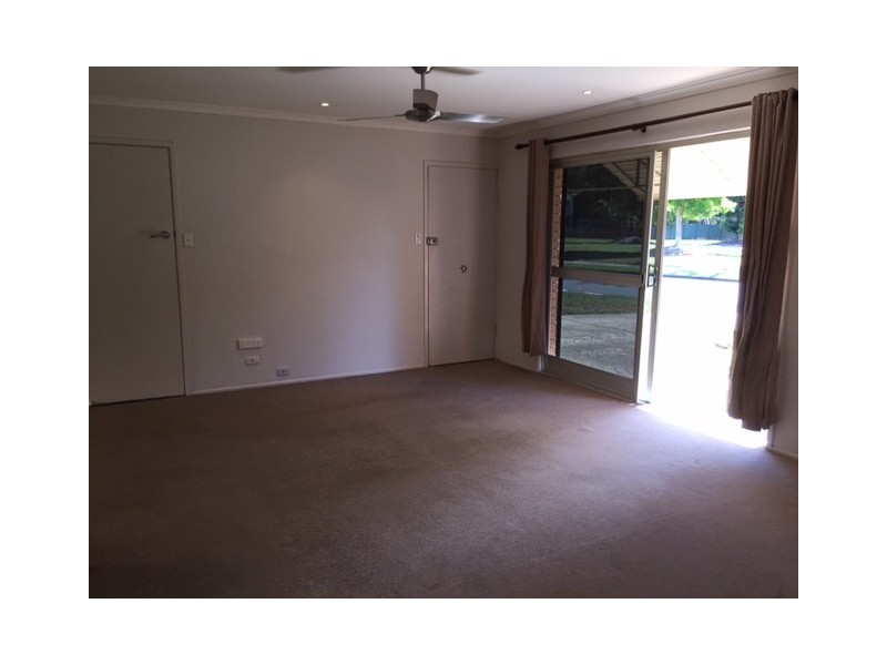 24 Devoran Street, Albany Creek QLD 4035