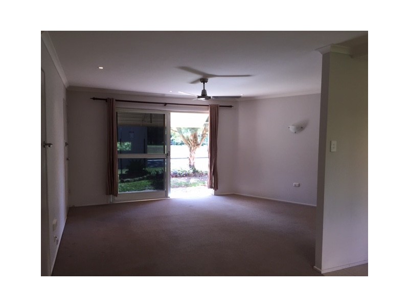 24 Devoran Street, Albany Creek QLD 4035