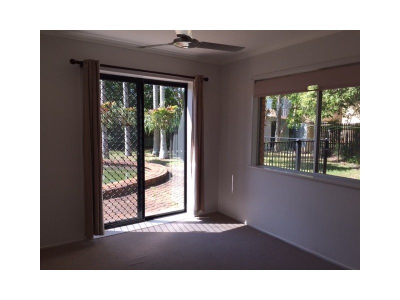 24 Devoran Street, Albany Creek QLD 4035