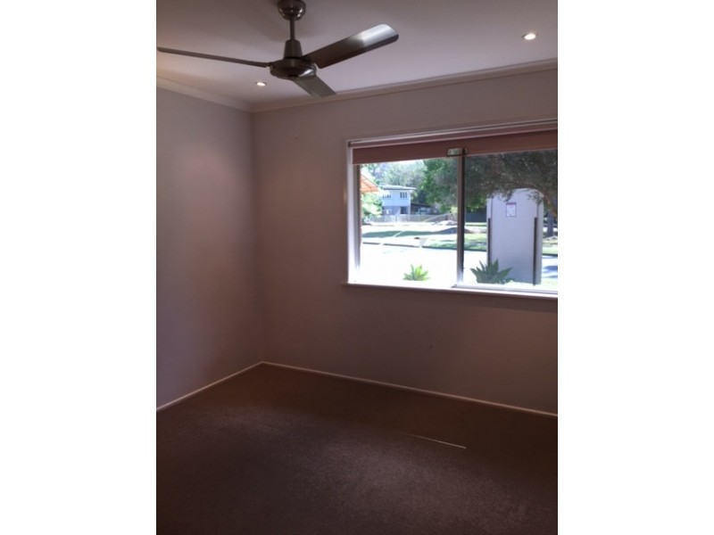 24 Devoran Street, Albany Creek QLD 4035