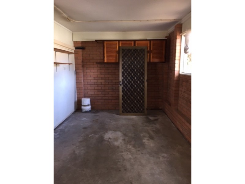 24 Devoran Street, Albany Creek QLD 4035